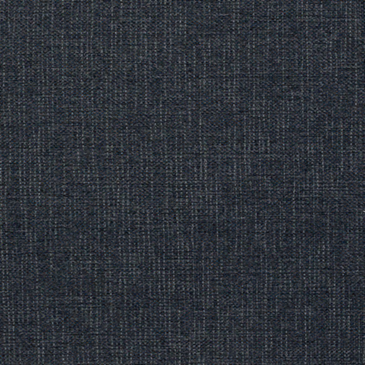 Picture of DR100-56